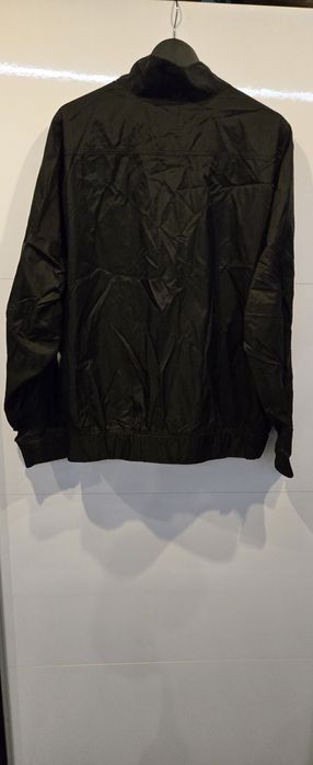 Преходно яке G-Star