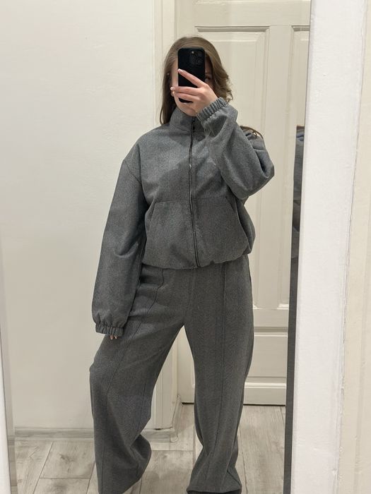 Спортен комплект