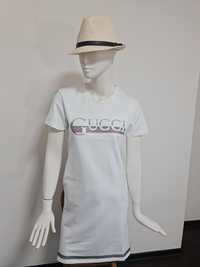 Rochie dama Gucci