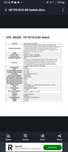 Switch HPE J9833A - PS1810 - 8G