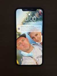 Продам IPhone 11