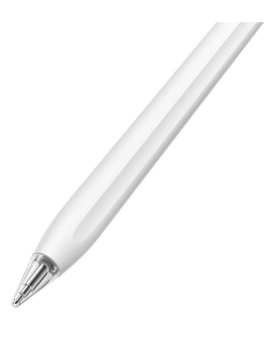 Стилус Huawei M-Pencil 3rd Generation