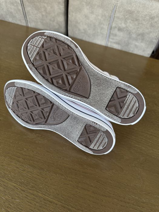 Converse ALL STAR оригинални дамски кецове 36,5 размер