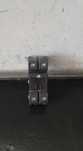 Bloc butoane geamuri electrice stanga fata seat altea 5p 1k4959857b