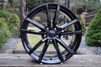 18" Джанти Пасат Голф 5X112 VW PASSAT CC B6 B7 B8 Golf 5 6 7 8 TIGUAN