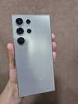Samsung s24 ultra 256gb