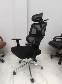 Кресло офисное comfort 7056