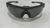 Тактические солнцезащитные очки ESS Crossblade