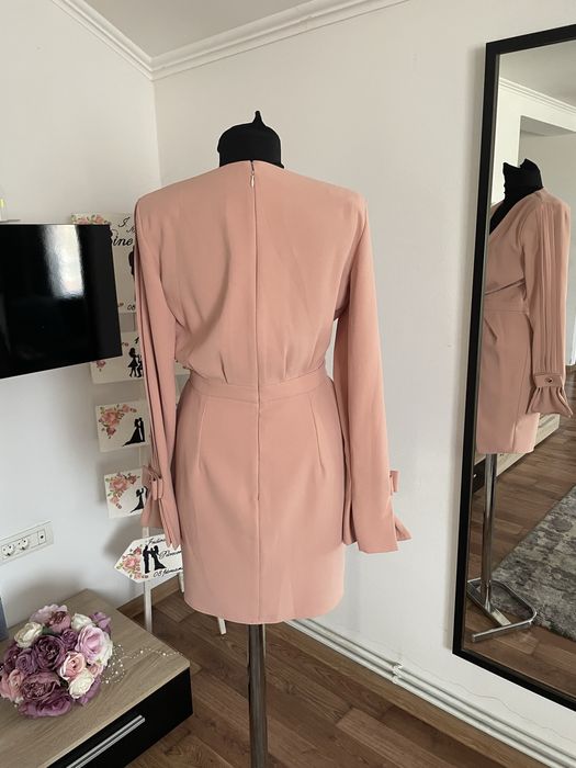 Rochie Elisabetta Franchi