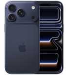 Iphone 17 PRO, AIR, 16 PRO, 16 - citeste anunutul!