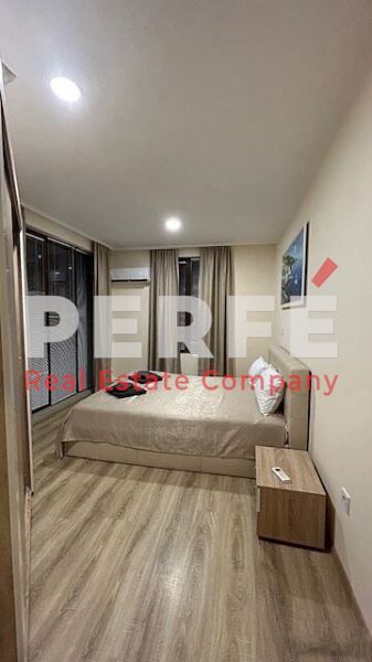 Дава се под наем Тристаен апартамент в Бургас, Сарафово - 94 кв.м за 850 € - Снимка #4