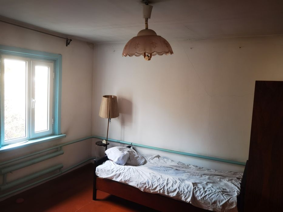 Сдается в аренду дом 70кв.м район рв 90