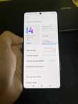 Redmi Not 12 Pro+ 5G