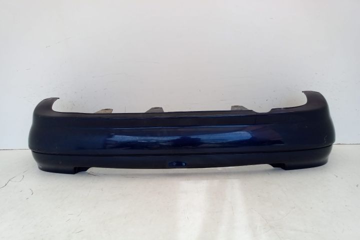 Bara Spate Hatchback - Transport gratuit! 90559515 Opel Astra G