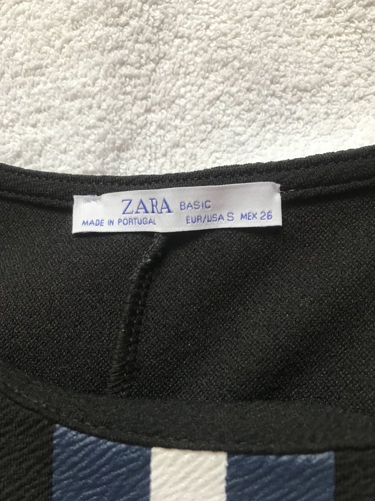 Rochiță Zara marime S