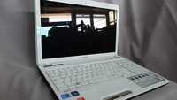 Laptop Toshiba i5 8gb