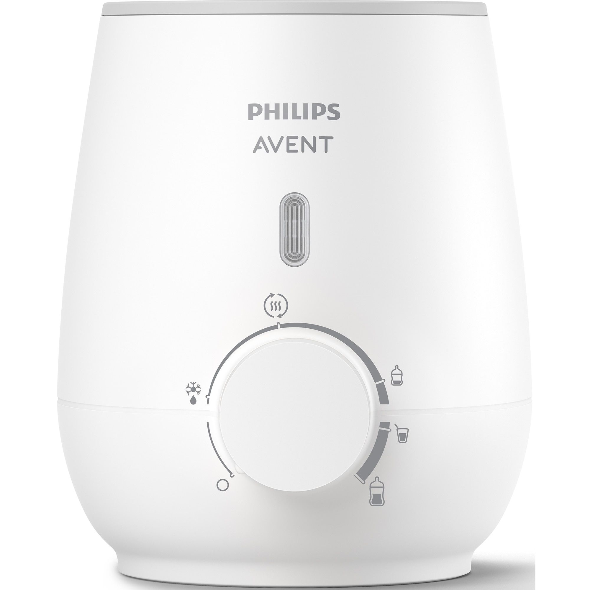 Încălzitor electric Philips Avent