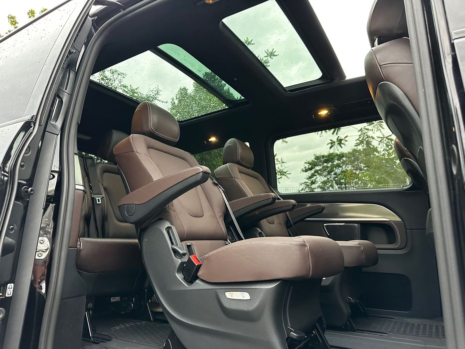 Închiriez Microbuz ,Închiriez Van,Închiriez Microbuz Vip