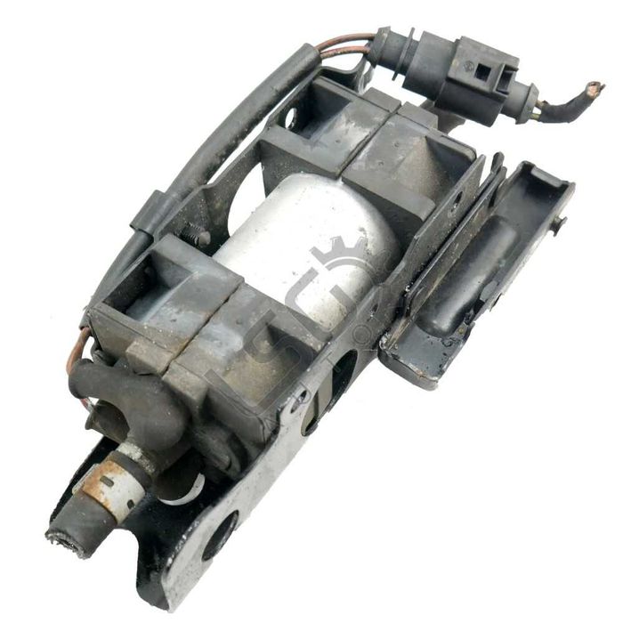 Подкачваща помпа Volkswagen Scirocco III 2008-2017 ID:149307