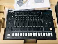 Roland TR-8s Rhythm  Performer/Drum Machine/Synth