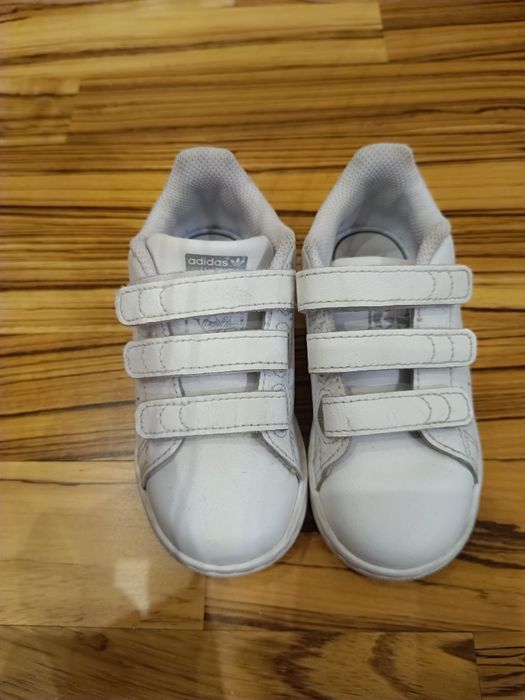 Adidas copii măsură 24