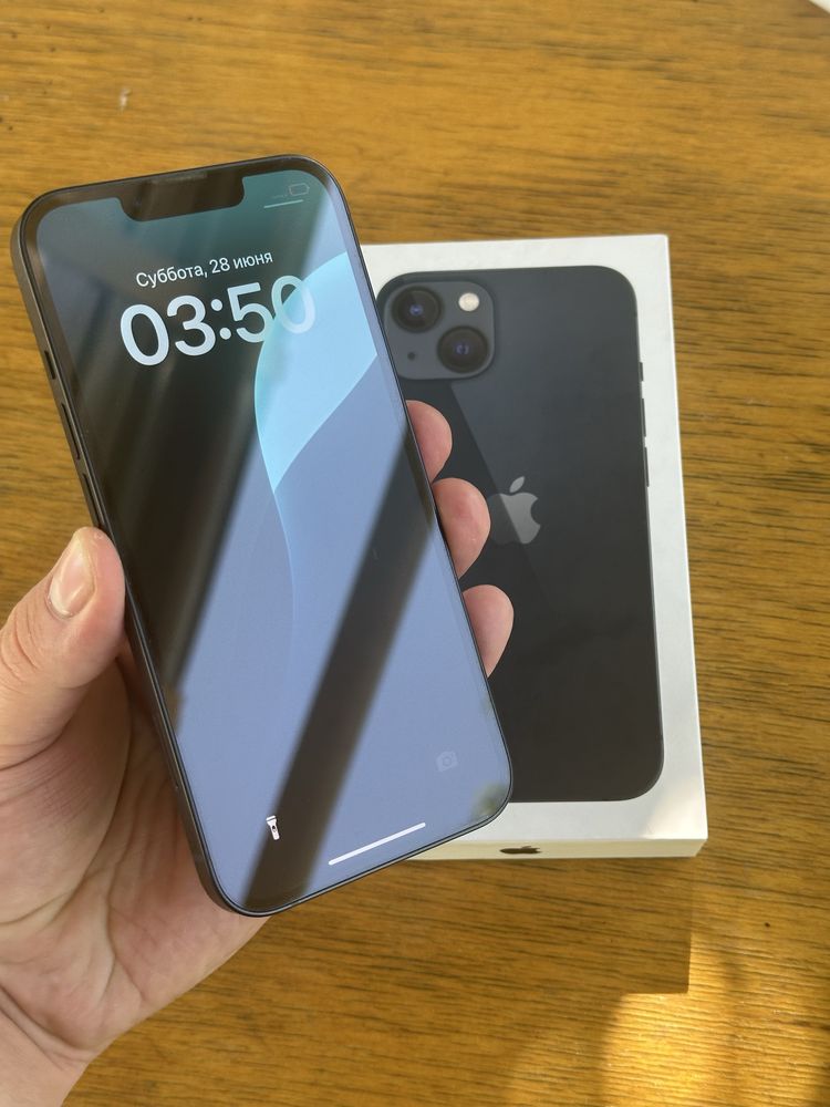 Iphone/Айфон 13 128GB