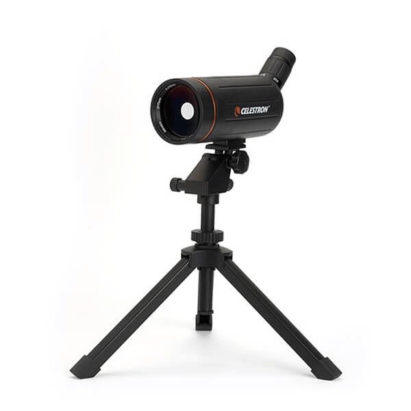 Celestron c70 телескоп