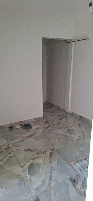 Apartament de vanzare in centru orașului Târgu Ocna