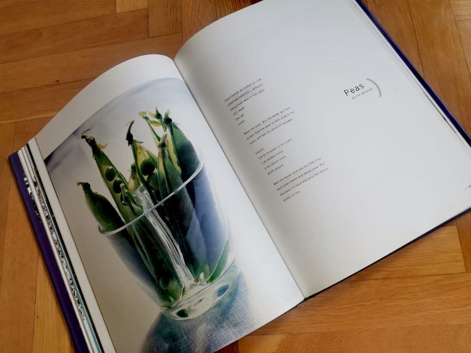 Книга Чиста Финландия храна стил и странни истории от върха на света