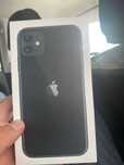 iPhone 11 128gb продам срочна