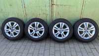 jante alu originale opel corsa E 4x100 r 15 astra vectra tigra