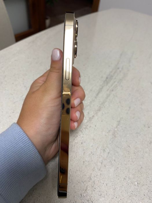 Iphone 13 pro max 512GB