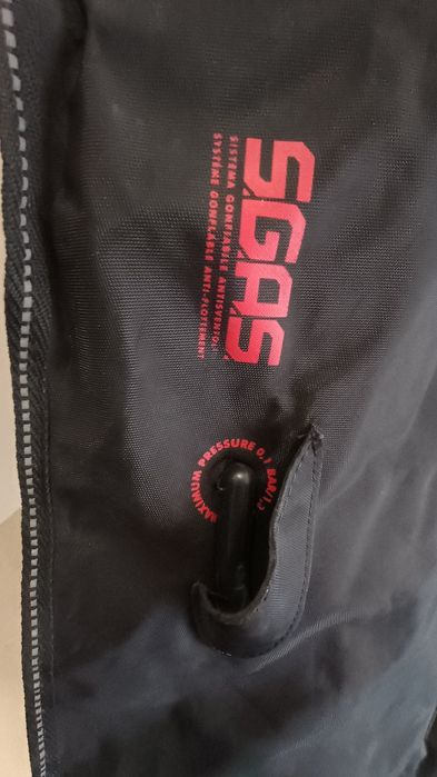 Продавам зимно покривало  Tucano Urbano-Termoscud