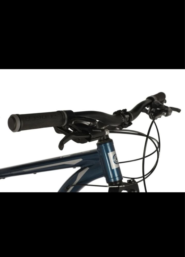 Велик Stinger Element STD 27.5 дюйм