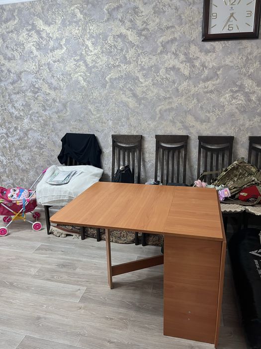 Книжный стол бу.