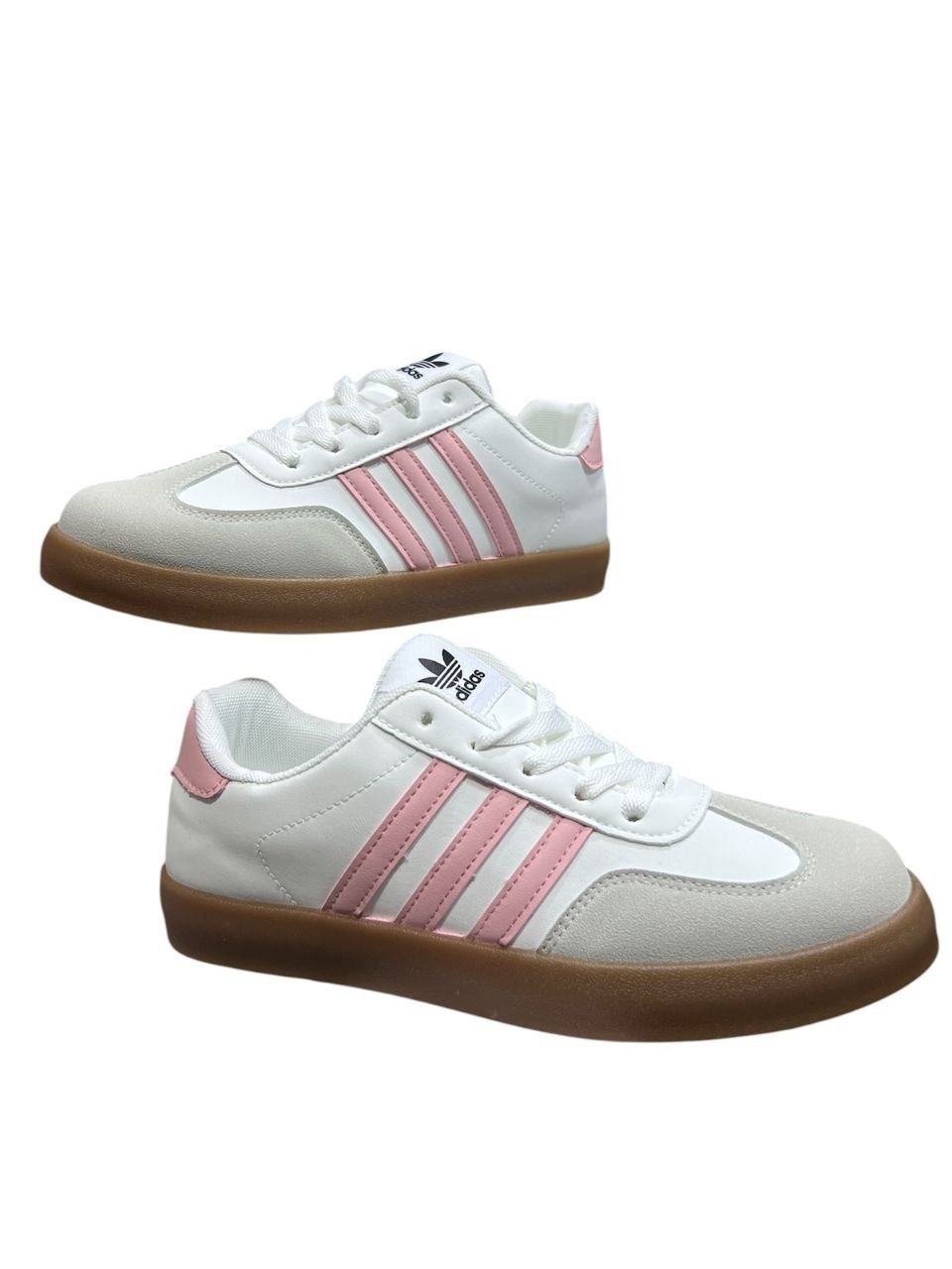 Adidași Unisex !