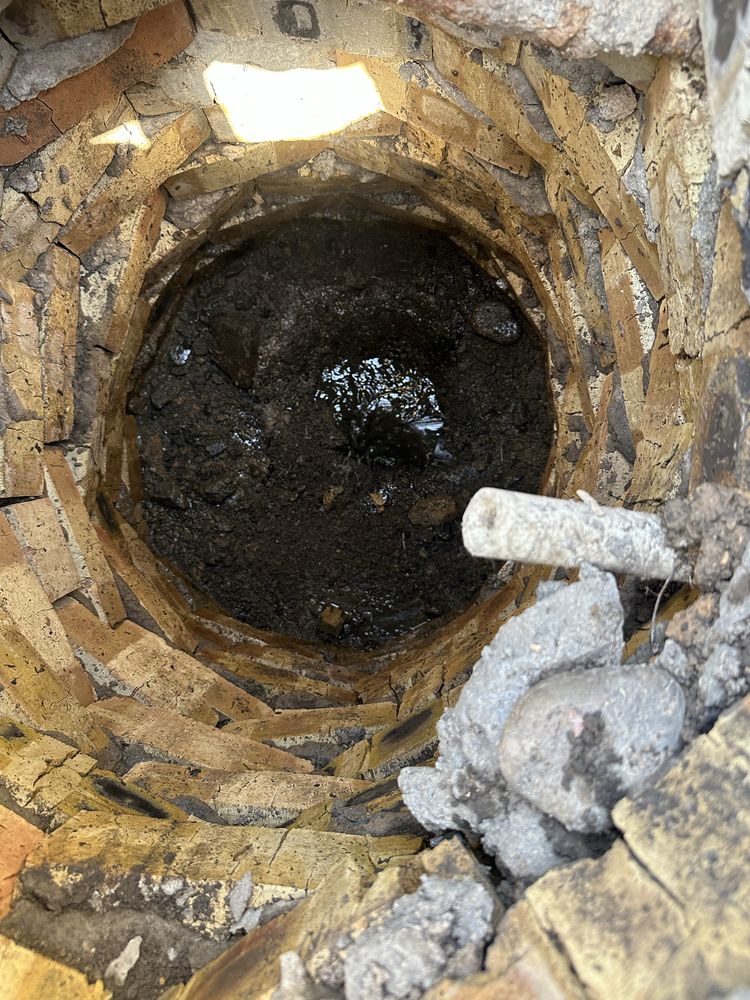 Kanalizatsiya tozalash 24/7 ishlimza канализатсия тозалаш