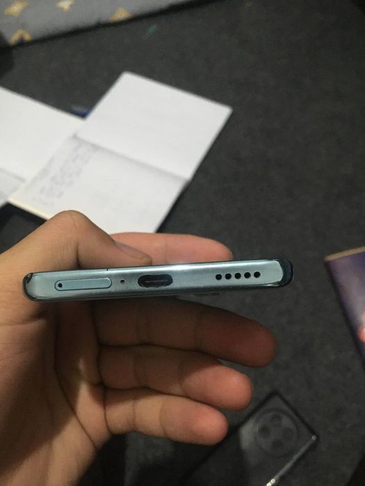 Honor X9C 5G kafolatli