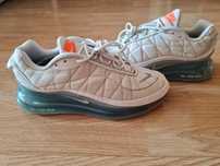 Nike air max Mx 720-818 originali, 46