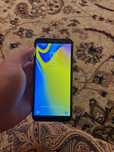 Samsung J6 plus