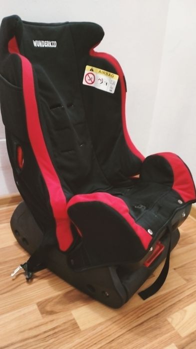 Scaun auto copii