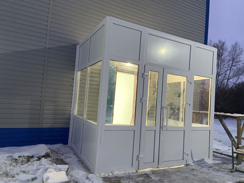 Маскитные сетки, регулировка окон и замена уплотлительных резинок