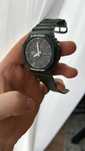 ceas G-SHOCK Casio 5611