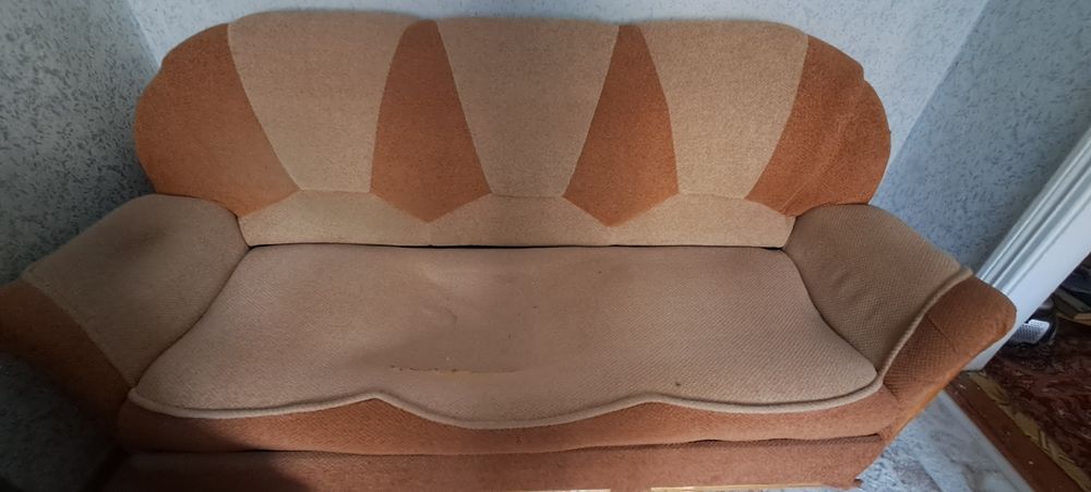 Отдам даром самовывоз