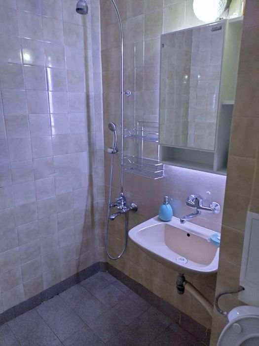 Дава се под наем Двустаен апартамент в София, Слатина - 64 кв.м за 511 € - Снимка #6