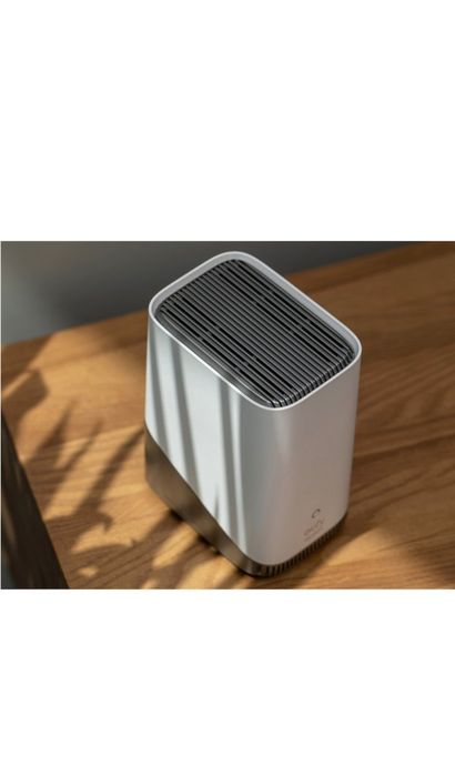 Eufy Security HomeBase S380