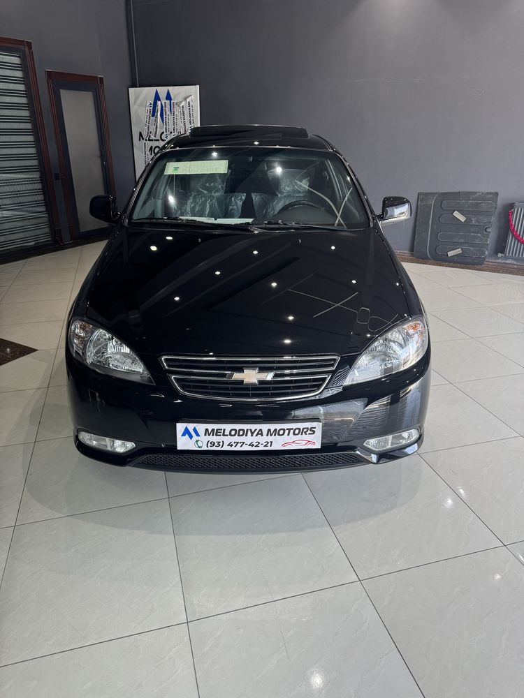 Lacetti jentra aftamat 2023/2024 yil