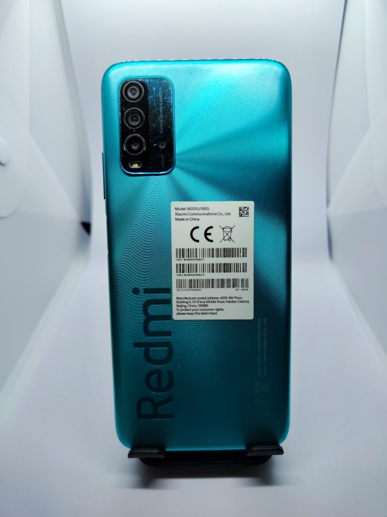 Xiaomi 9t запазен