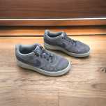 Nike Air Force 1 38