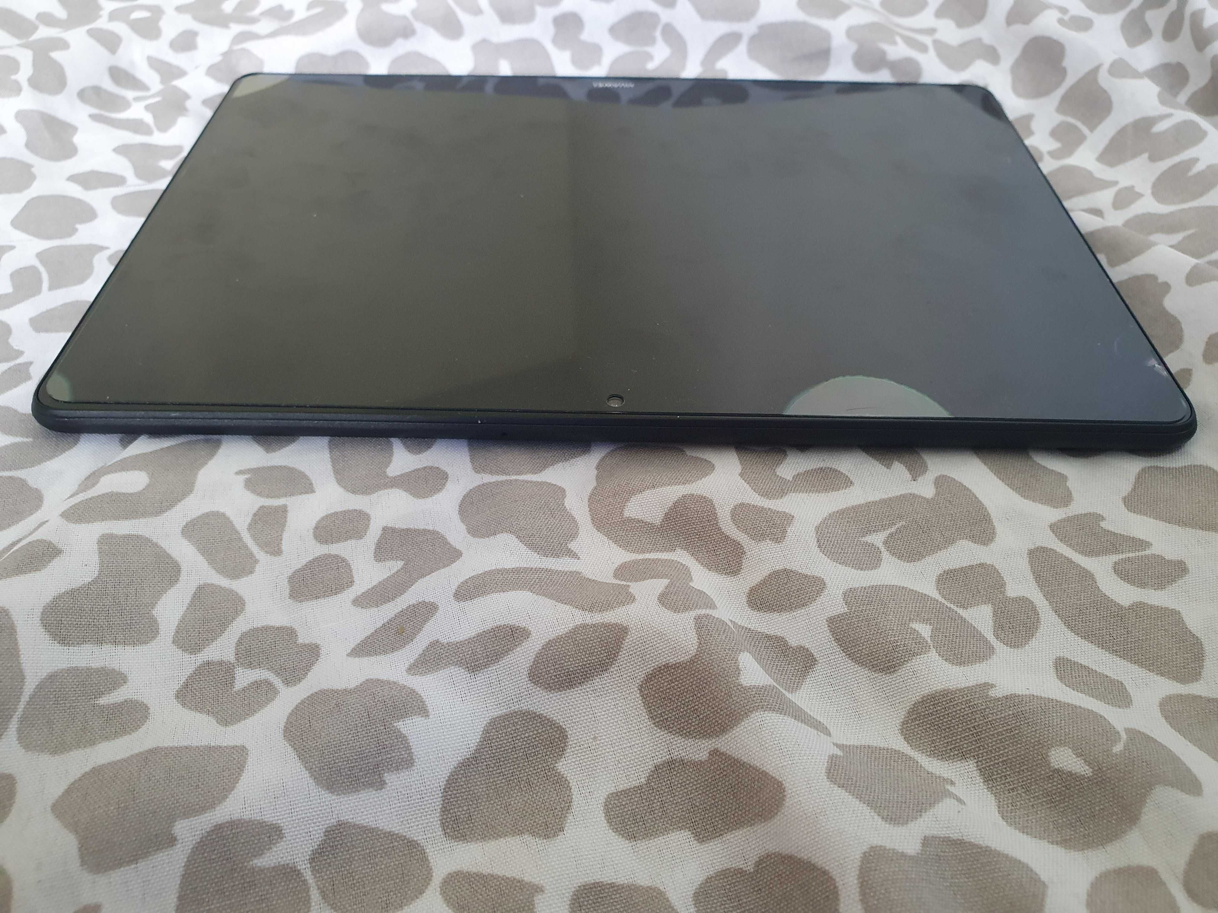 Huawei mediapad t5